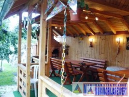 pensiune-9-camere-cu-teren-566-mp-de-vanzare-in-visoi-campulung-muscel-arges-32