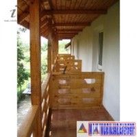 pensiune-9-camere-cu-teren-566-mp-de-vanzare-in-visoi-campulung-muscel-arges-31