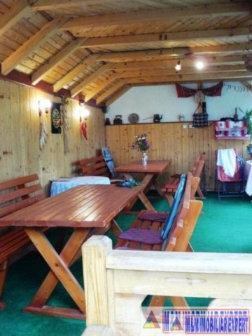 pensiune-9-camere-cu-teren-566-mp-de-vanzare-in-visoi-campulung-muscel-arges-34