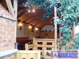 pensiune-9-camere-cu-teren-566-mp-de-vanzare-in-visoi-campulung-muscel-arges-36