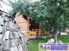 pensiune-9-camere-cu-teren-566-mp-de-vanzare-in-visoi-campulung-muscel-arges-38