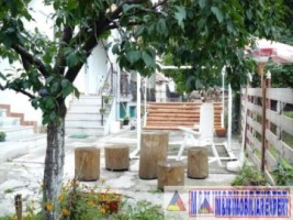 pensiune-9-camere-cu-teren-566-mp-de-vanzare-in-visoi-campulung-muscel-arges-35