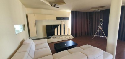 vila-zona-exclusivista-de-vanzare-cetate-1