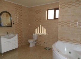 vila-zona-exclusivista-de-vanzare-cetate-8