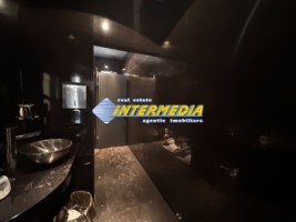 de-vanzare-spatiu-comercial-restaurant-bar-cetate-alba-carolina-7