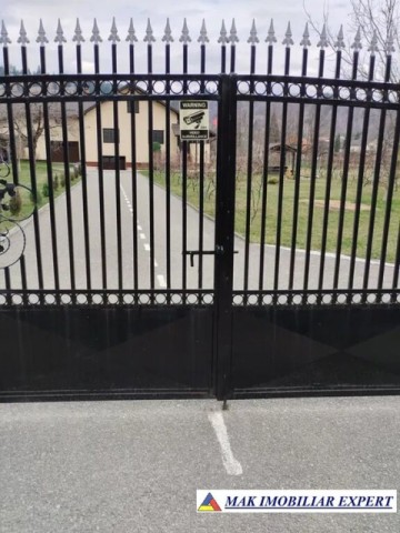 vila-duplex-9-camere-teren-1600-mp-in-leresti-arges-7