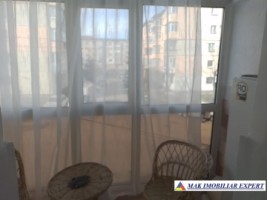 apartament-3-camere-confort-1-etaj-2-din-4-de-inchiriere-in-campulung-muscel-arges-2