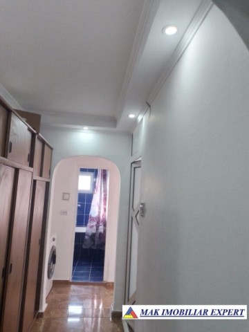 apartament-3-camere-confort-1-etaj-2-din-4-de-inchiriere-in-campulung-muscel-arges-7