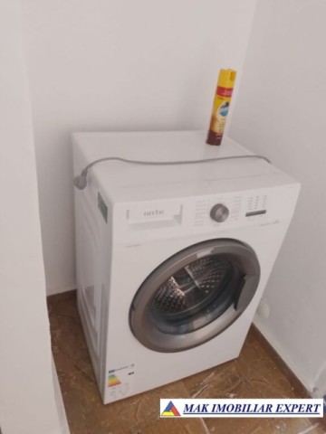 apartament-3-camere-confort-1-etaj-2-din-4-de-inchiriere-in-campulung-muscel-arges-10