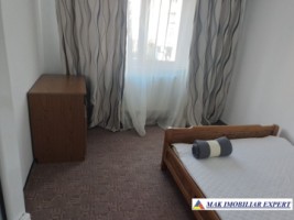 apartament-3-camere-confort-1-etaj-2-din-4-de-inchiriere-in-campulung-muscel-arges-5