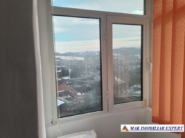 apartament-3-camere-confort-1-etaj-2-din-4-de-inchiriere-in-campulung-muscel-arges-6