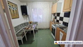 apartament-2-camere-cf-1-et-24-campulung-3