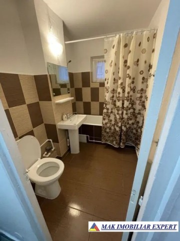 apartament-2-camere-cf-1-et-24-campulung-4