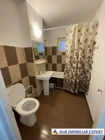 apartament-2-camere-cf-1-et-24-campulung-5