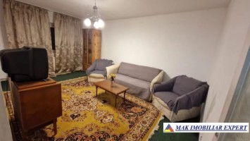 apartament-2-camere-cf-1-et-24-campulung