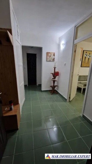 apartament-2-camere-cf-1-et-24-campulung-2
