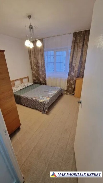 apartament-2-camere-cf-1-et-24-campulung-1