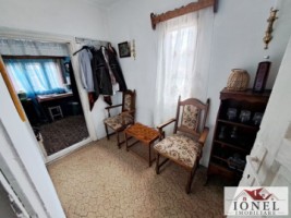 vanzare-casa-in-apuseni-avram-iancu-5