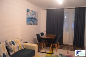apartament-cu-doua-camere-et-1-central