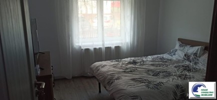 apartament-cu-2-camere-busteni-3