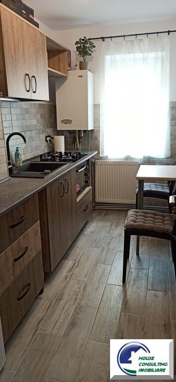 apartament-cu-2-camere-busteni-5