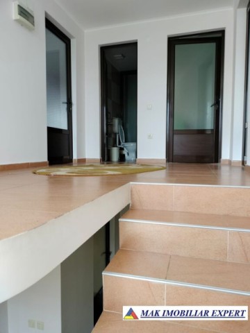 vila-cu-4-camere-si-teren-de-5000-mp-de-vanzare-mihaesti-arges-21