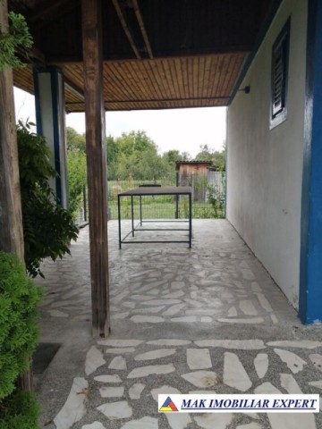 vand-vila-3-camere-teren-200-mp-stalpeni-arges-3