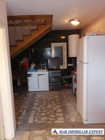 vand-vila-3-camere-teren-200-mp-stalpeni-arges-6