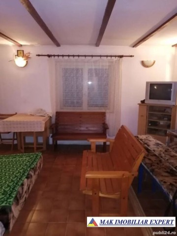 vand-vila-3-camere-teren-200-mp-stalpeni-arges-4