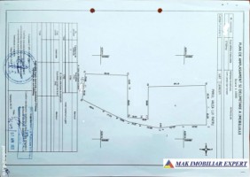 teren-intraextravilan-5766-mp-voinesti-leresti-arges-ideal-pentru-proiecte-diverse-1
