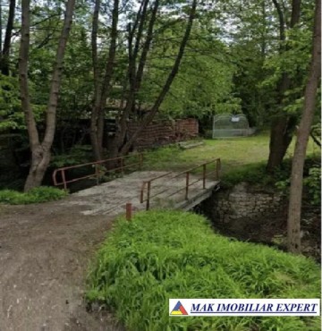 cabana-p-m-cu-teren-964-mp-de-vanzare-in-flamanda-campulung-muscel-arges-6