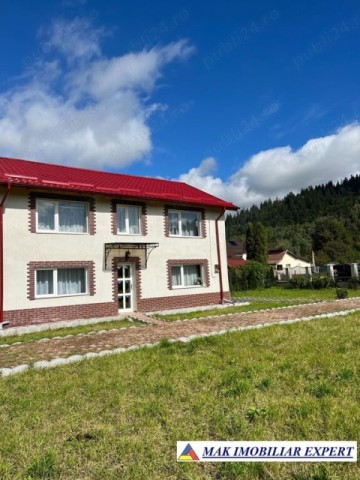 vila-5-camere-cu-teren-de-1000-mp-de-vanzare-in-leresti-arges-casa-de-vis-in-zona-de-munte-1