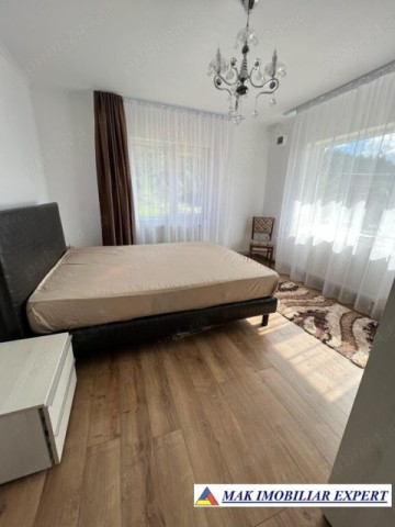 vila-5-camere-cu-teren-de-1000-mp-de-vanzare-in-leresti-arges-casa-de-vis-in-zona-de-munte-3