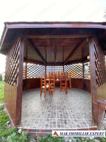 vila-5-camere-cu-teren-de-1000-mp-de-vanzare-in-leresti-arges-casa-de-vis-in-zona-de-munte-7