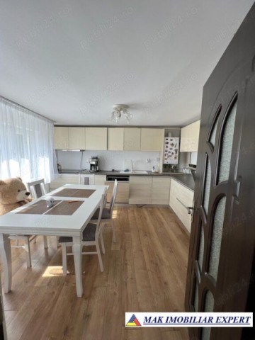 vila-5-camere-cu-teren-de-1000-mp-de-vanzare-in-leresti-arges-casa-de-vis-in-zona-de-munte-5