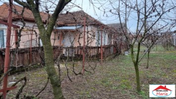 casa-cu-teren-53-ari-zona-unio-str-ferastrau-50000-euro-id-22838-1