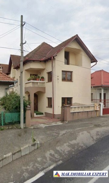 vila-5-camere-teren-293-mp-campulung