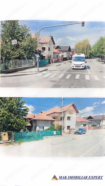 vila-5-camere-teren-293-mp-campulung-1