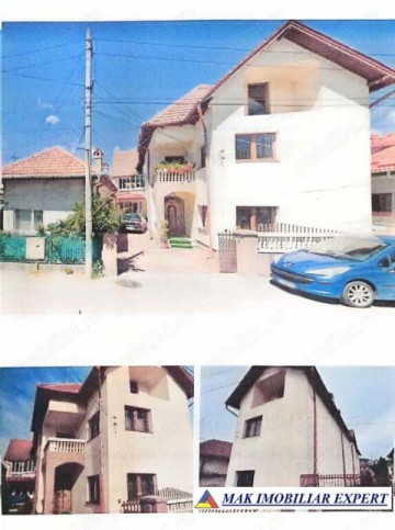vila-5-camere-teren-293-mp-campulung-2