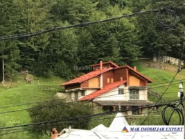 vila-tip-pensiune-la-rosu-cu-10-camere-si-teren-de-1055-mp-in-dambovicioara-oportunitate-de-investitie-turistica
