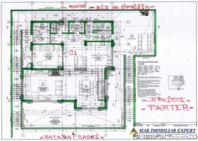 vila-tip-pensiune-la-rosu-cu-10-camere-si-teren-de-1055-mp-in-dambovicioara-oportunitate-de-investitie-turistica-49