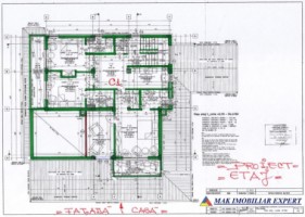 vila-tip-pensiune-la-rosu-cu-10-camere-si-teren-de-1055-mp-in-dambovicioara-oportunitate-de-investitie-turistica-51