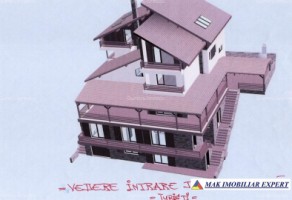 vila-tip-pensiune-la-rosu-cu-10-camere-si-teren-de-1055-mp-in-dambovicioara-oportunitate-de-investitie-turistica-45