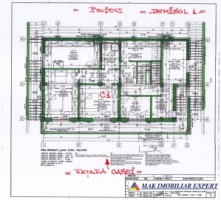 vila-tip-pensiune-la-rosu-cu-10-camere-si-teren-de-1055-mp-in-dambovicioara-oportunitate-de-investitie-turistica-50