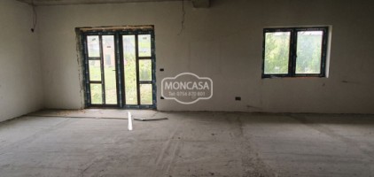 vila-pm-la-albsemifinisata-teren-1250-mp-stauceni