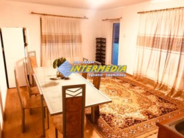 casa-de-vanzare-dpem-cu-350-mp-teren-cu-toate-utilitatile-drum-asfaltat-alba-iulia-38