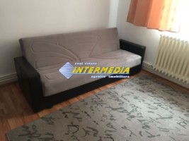 apartament-2-camere-de-inchiriat-in-alba-iulia-zona-cetate-2