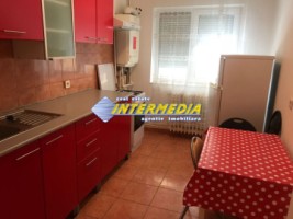 apartament-2-camere-de-inchiriat-in-alba-iulia-zona-cetate