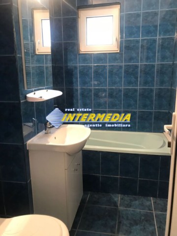 apartament-2-camere-de-inchiriat-in-alba-iulia-zona-cetate-7