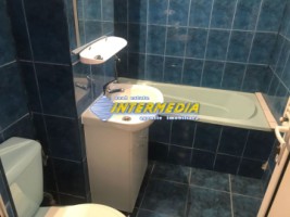 apartament-2-camere-de-inchiriat-in-alba-iulia-zona-cetate-4